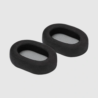 Master & Dynamic Mh40 Ear Pads In Graphite
