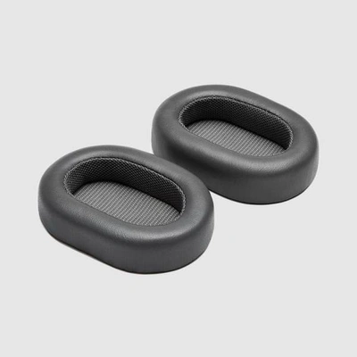 Master & Dynamic ® Mw60 Ear Pads - Graphite In Color<lsn_delimiter>