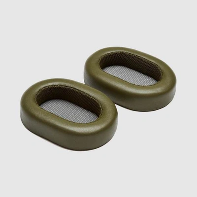 Master & Dynamic ® Mh40 Ear Pads - Olive