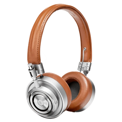 Master & Dynamic Mh30 On-ear Headphones