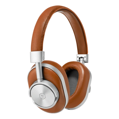 Master & Dynamic Mw60 Wireless Over-ear Headphones