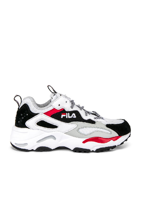 fila 5rm00532