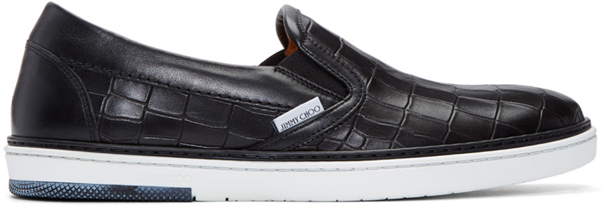 jimmy choo mens shoes starting price