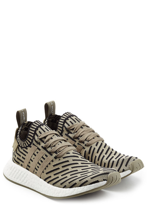nmd xr2