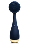 Pmd Clean Facial Cleansing Device In Navy