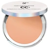 It Cosmetics Cc+ Airbrush Perfecting Powder Foundation Tan 0.192 oz/ 5.44 G