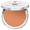 It Cosmetics Cc+ Airbrush Perfecting Powder Foundation Rich 0.192 oz/ 5.44 G