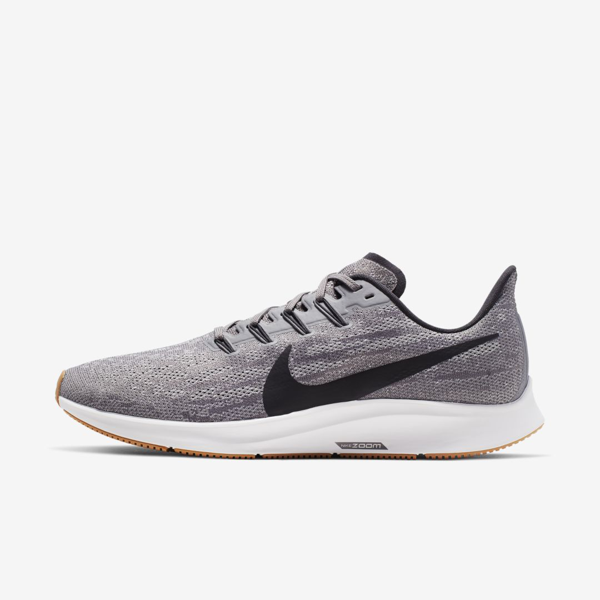 nike pegasus line