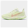 Nike Women's Air Zoom Pegasus 36 Running Sneakers From Finish Line In White