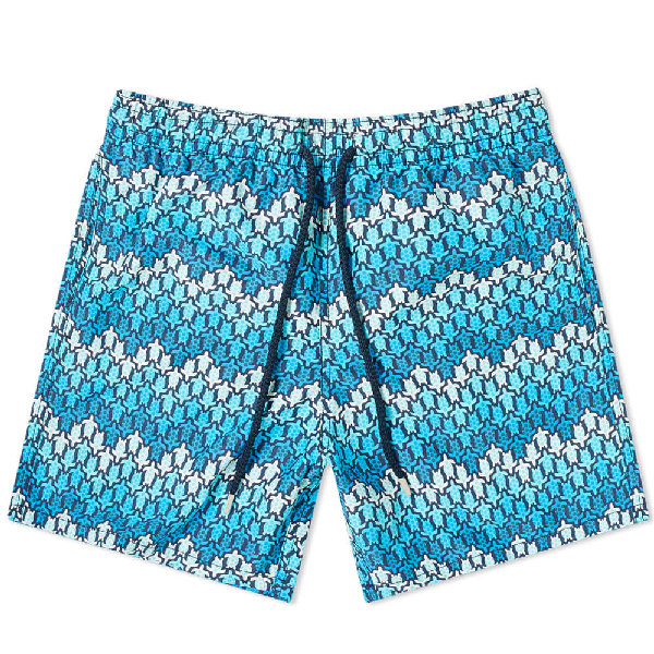 vilebrequin moorea swim trunk