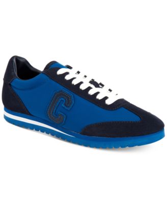 coach ian sneakers