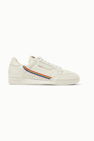 adidas originals pride continental 80