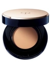 Clé De Peau Beauté Radiant Cream To Powder Foundation