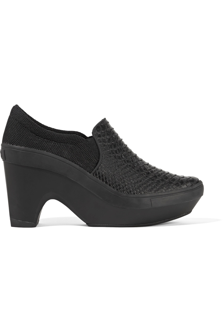 womens adidas clogs