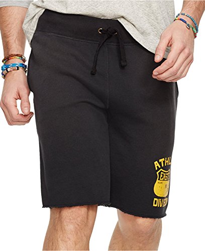 ralph lauren running shorts