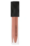 Burberry Kisses Lip Lacquer In Nude