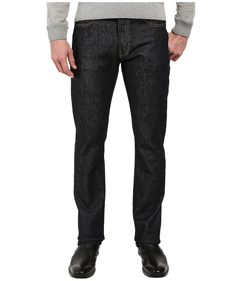Dl1961 Russell Slim Straight Jeans In Crosby | ModeSens