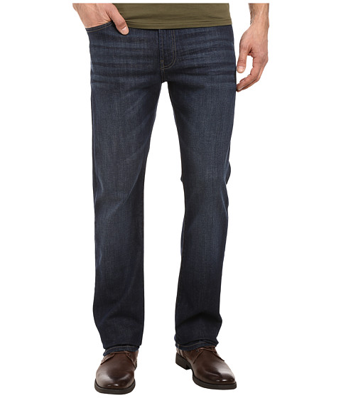 Dl1961 Vince Casual Straight Jeans In Industry | ModeSens