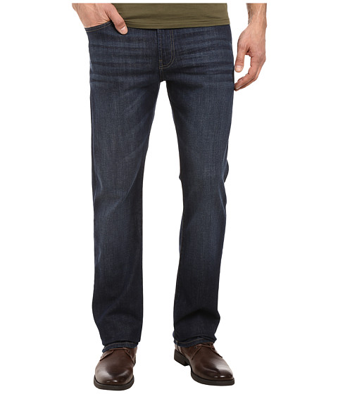 flannel lined skinny jeans mens