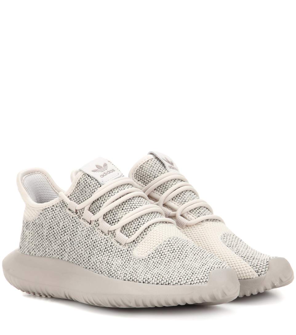 adidas tubular beige womens