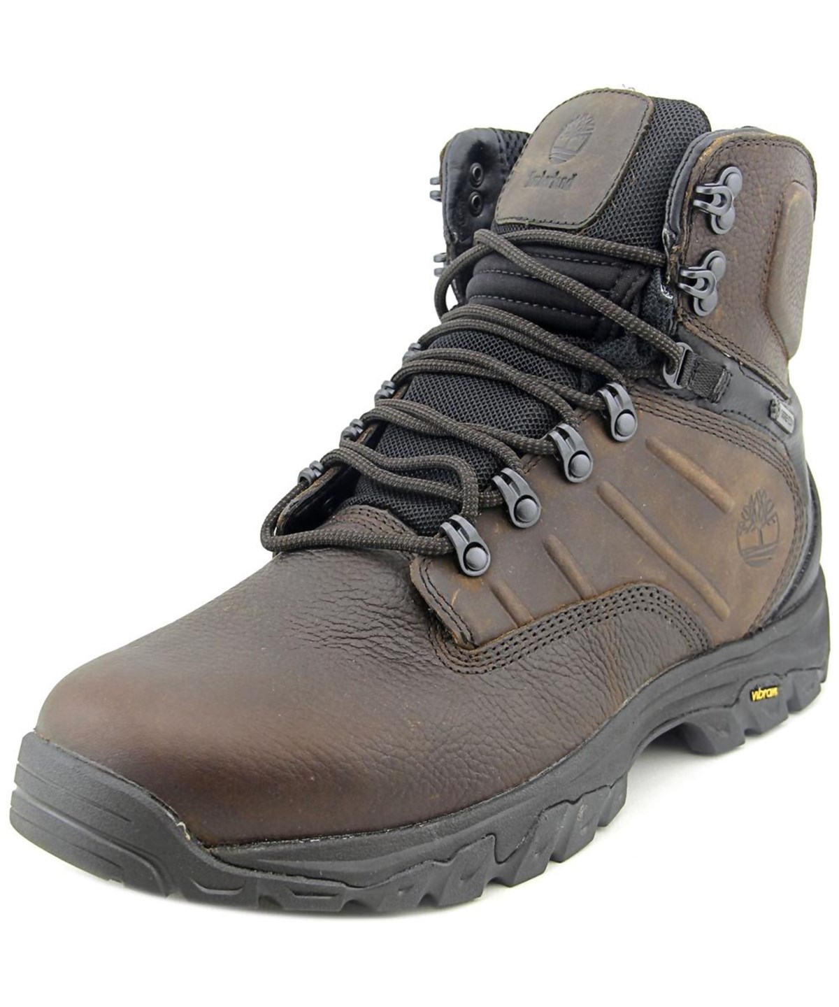 timberland pro summit boots