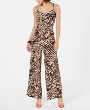 jumpsuit camuto