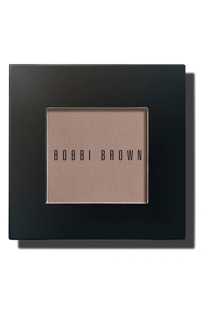 Bobbi Brown Eyeshadow In Slate