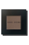 Bobbi Brown Eyeshadow In Mahogany