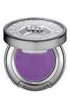 Urban Decay Eyeshadow In Flash (sh)