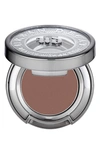 Urban Decay Eyeshadow In Buck (m)