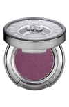 Urban Decay Eyeshadow In Last Call (sh)