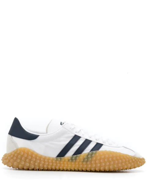 adidas originals kamanda