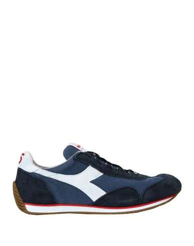 diadora canvas shoes