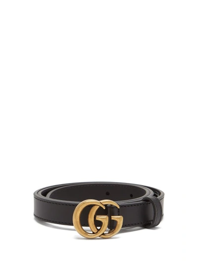 Gucci toscano best sale belt