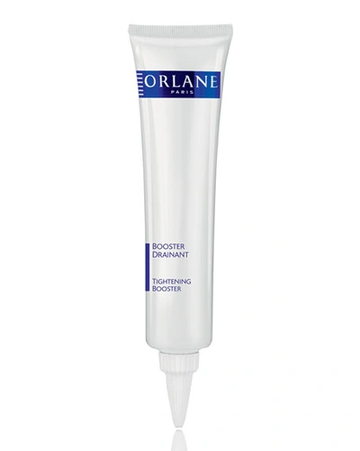 Orlane 2.5 Oz. Tightening Booster