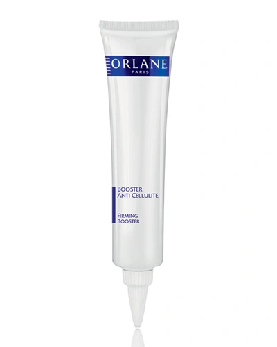Orlane 2.5 Oz. Anti Cellulite Booster