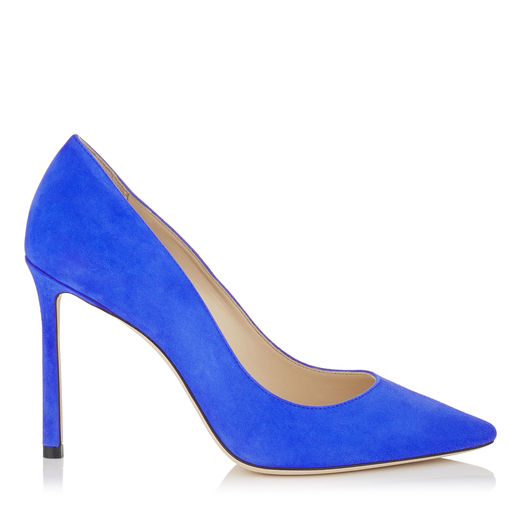 jimmy choo romy 100 sale