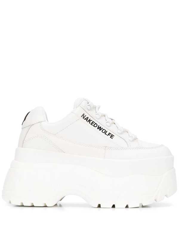 wolfe platform shoes