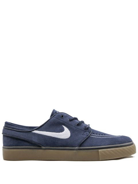 nike zoom stefan nike zoom stefan