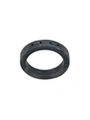Parts Of Four Sistema Ring In Black