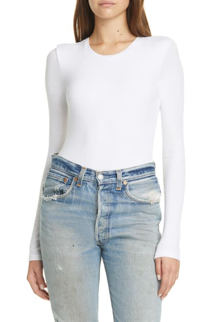 atm bodysuit