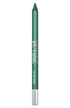 Urban Decay 24/7 Glide-on Waterproof Eyeliner Pencil Electric Empire 0.04 oz/ 1.2 G