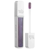 Urban Decay Hi-fi Shine Ultra Cushion Lip Gloss Disco Queen 0.23 oz/ 7.0 ml