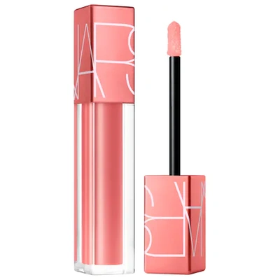 Nars Oil-infused Lip Tint Primal Instinct 0.17 oz/ 5.5 ml | ModeSens