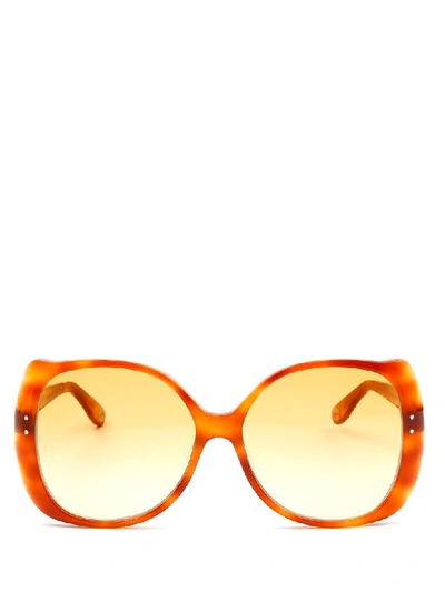 Gucci Sunglasses In 003