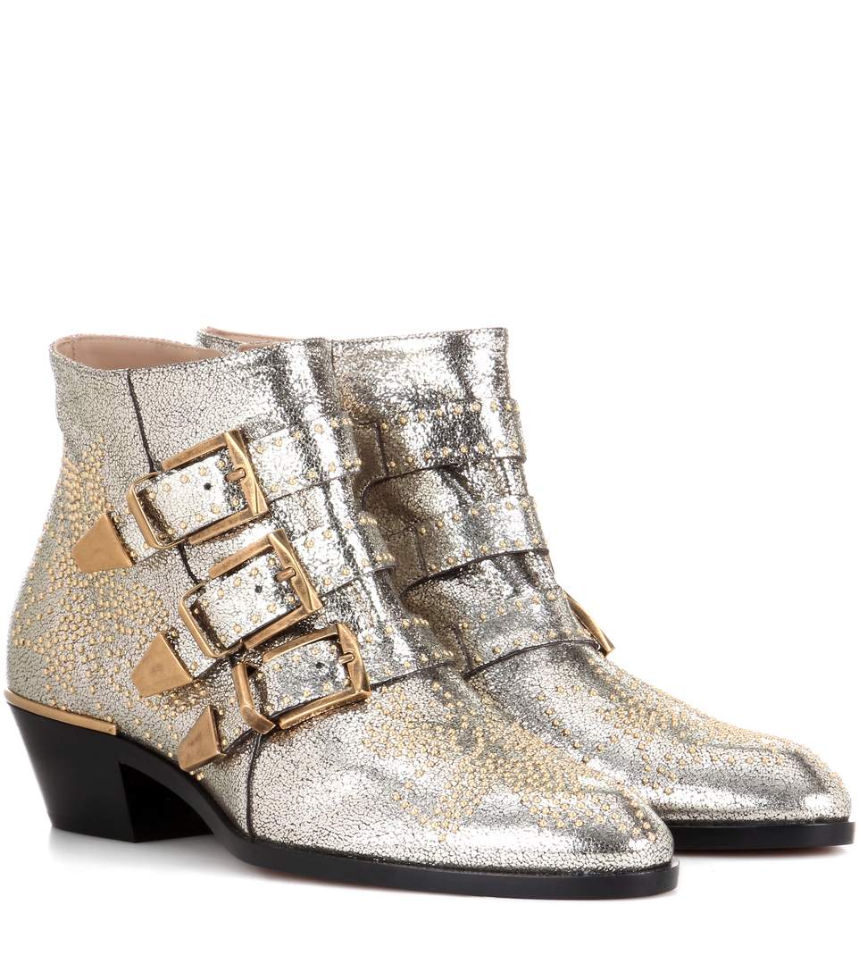 chloe boots susanna sale