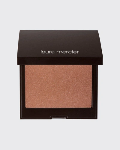 Laura Mercier Blush Colour Infusion, 0.2 Oz. In Fresco