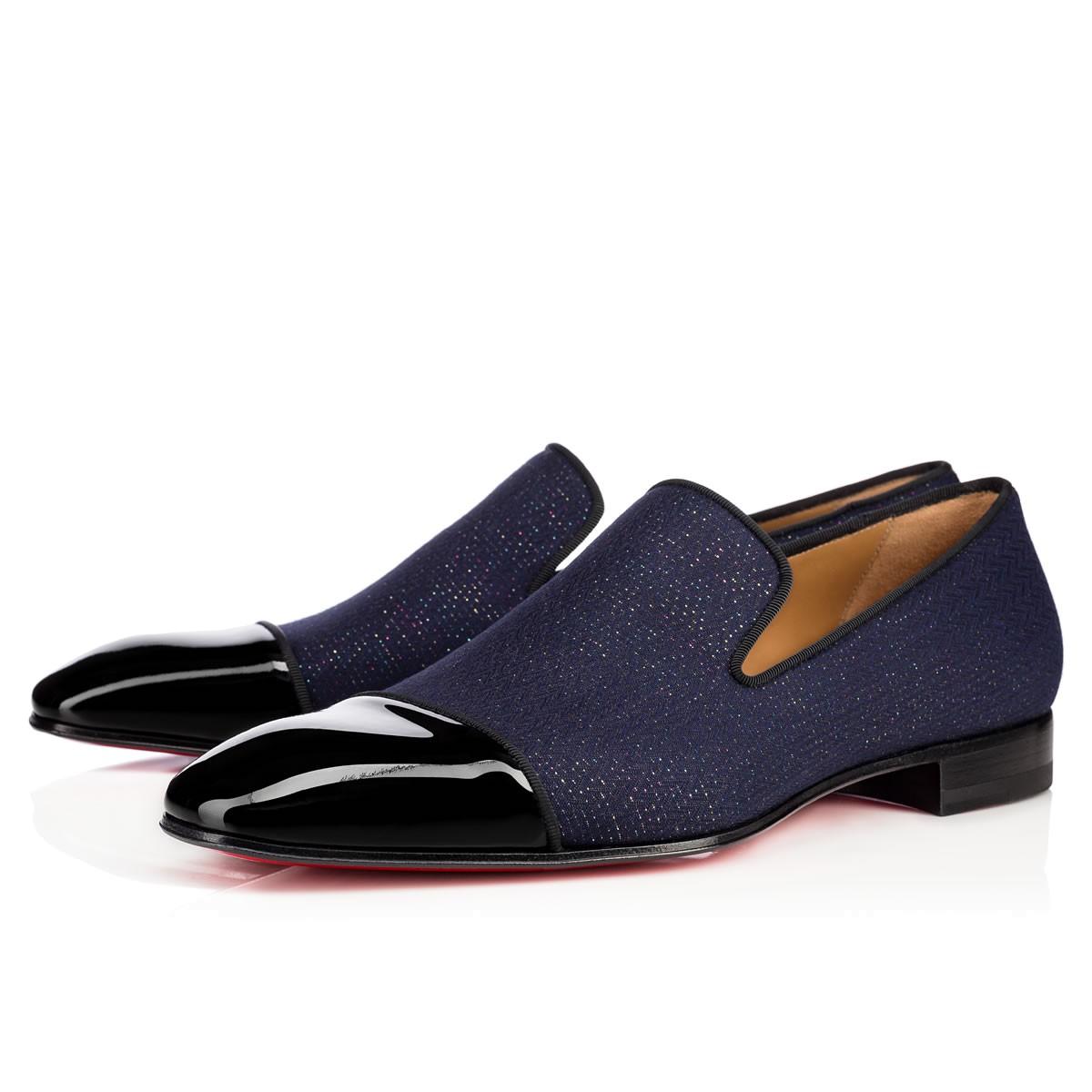dandelion flat red bottom