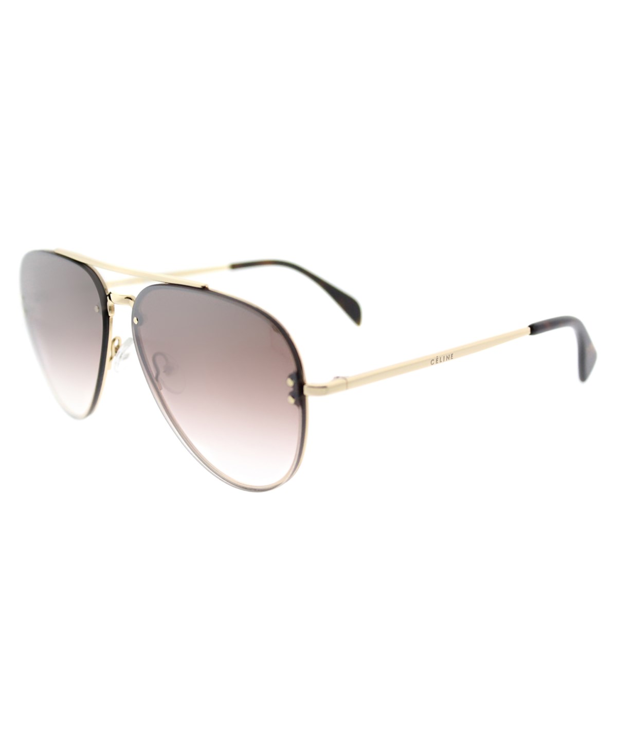 celine small sunglasses