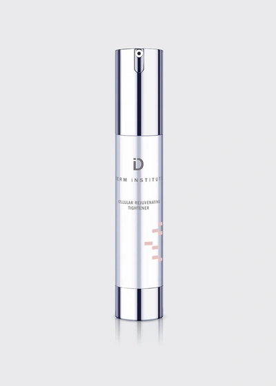 Derm Institute Cellular Rejuvenation Tightener, 0.8 Oz./ 25 ml